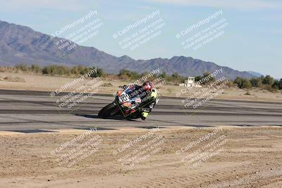 media/Jan-18-2026-CVMA (Sun) [[519f600f45]]/Race 13-Formula 40 Open/